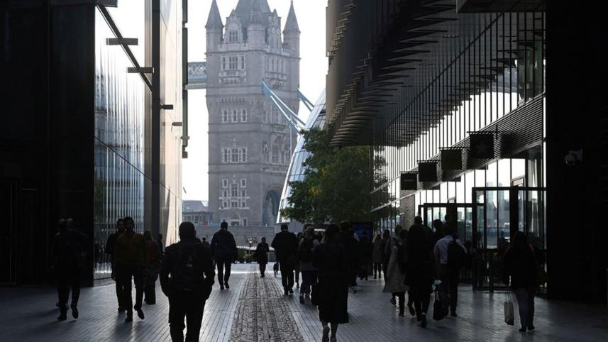 uk-seeks-to-mitigate.jpg