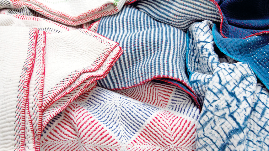 blanket4.jpg