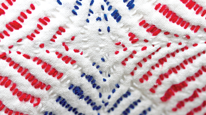 blanket7.jpg