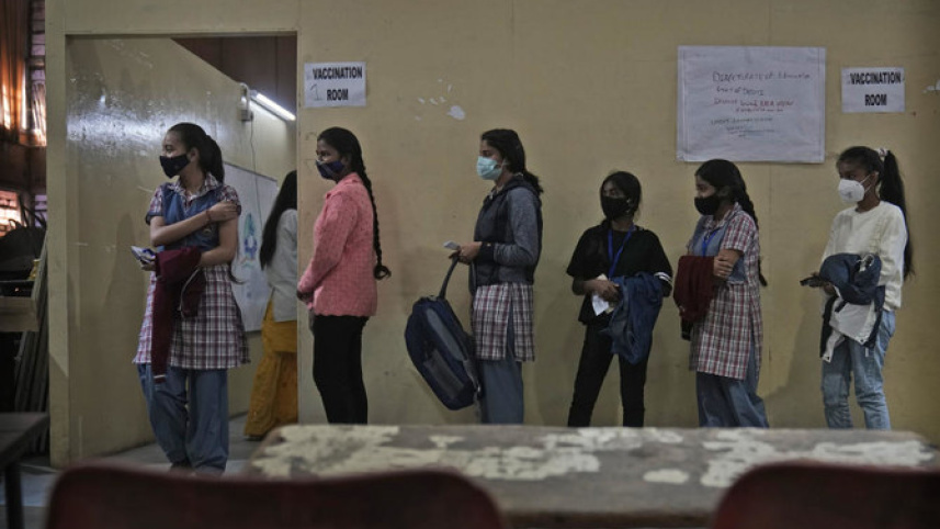 india.jpg