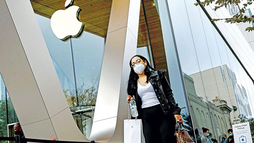 apple-store-in-brooklyn.jpg