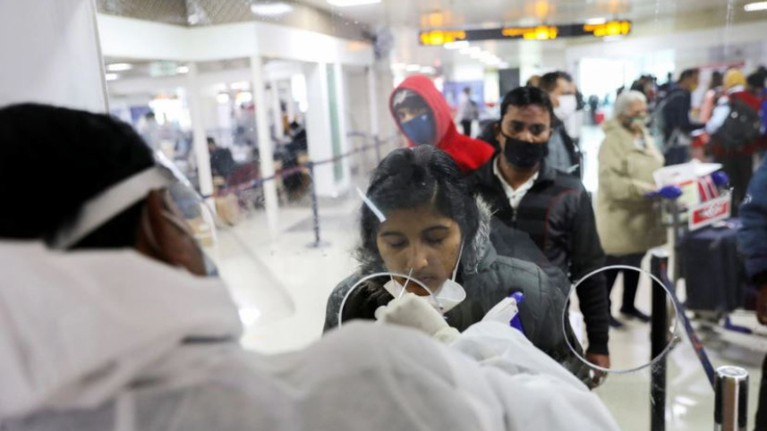 delhi_1.jpg