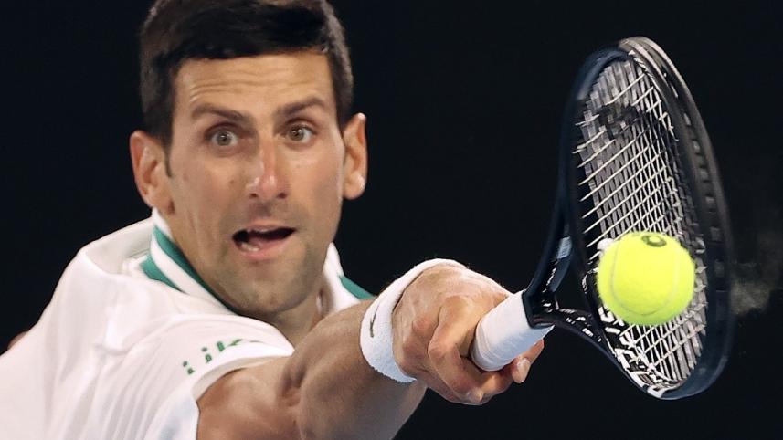 djok.jpg