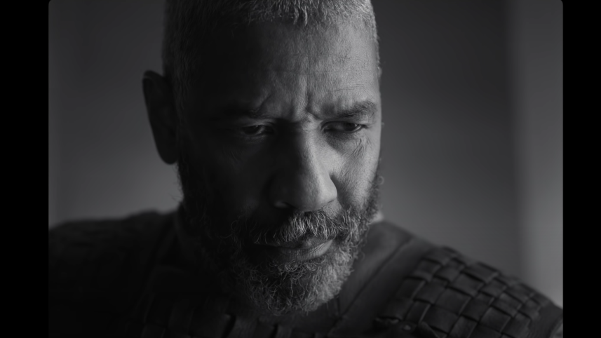 macbeth-denzel-washington-1632249714.png
