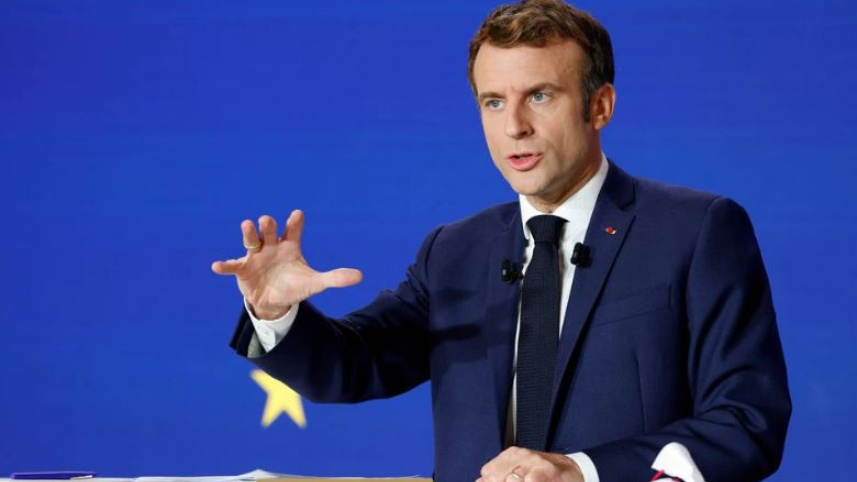 macron.jpg