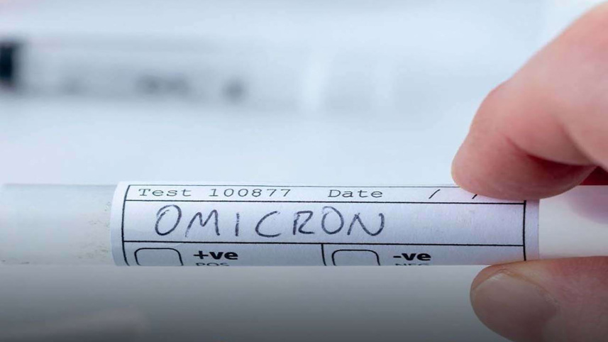 omicron-detection.jpg