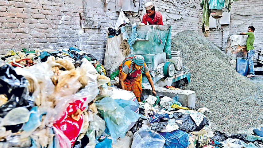 plastic-waste-3.jpg