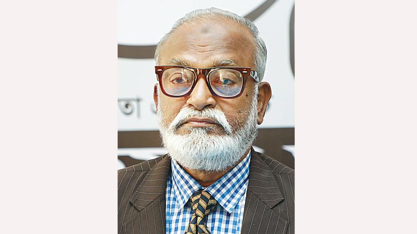 taimur-alam-khandakar.jpg