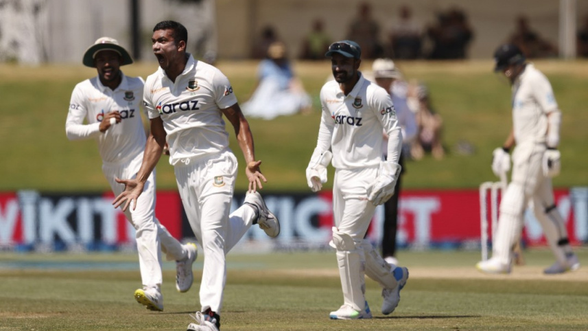 taskin_winnn.jpg