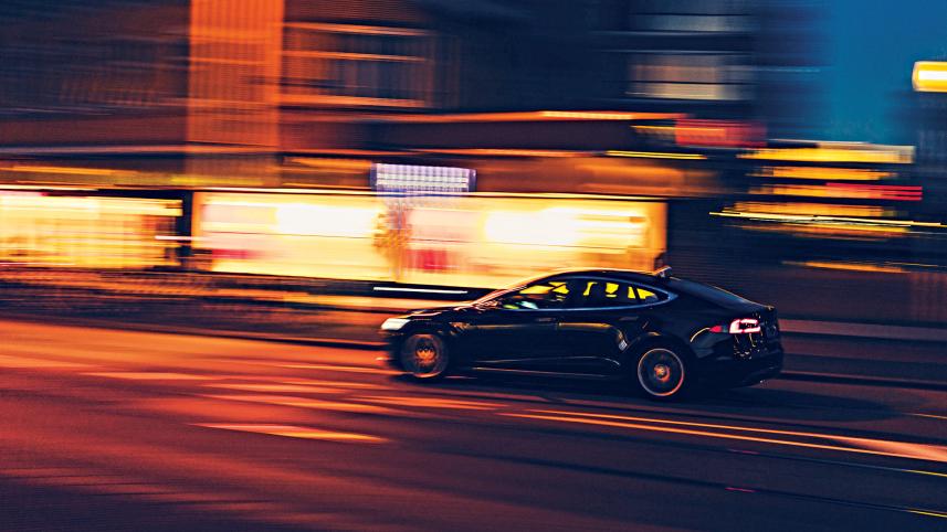 car3.jpg