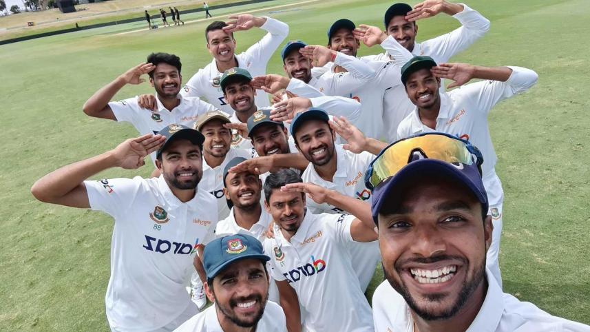 salute-bd-team.jpg