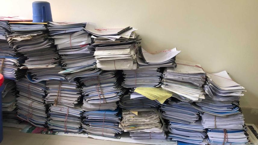 university-research.jpg