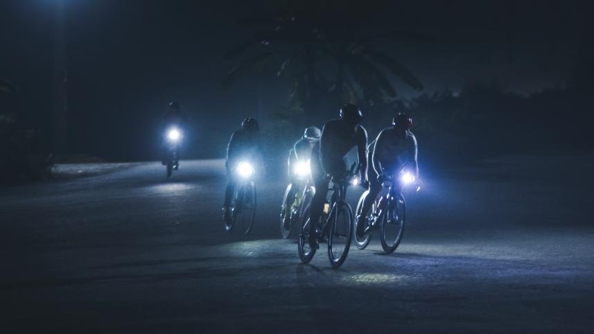 cyclist.jpg