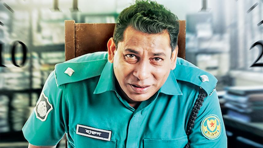 mosharraf.jpg