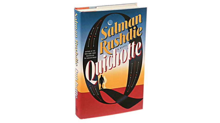 salman-rushdie.jpg