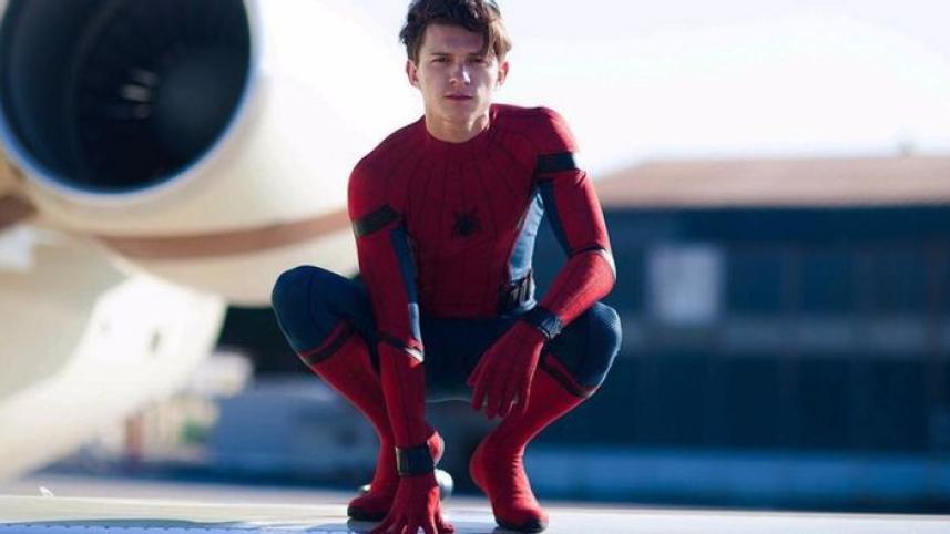 spider-man-no-way-home-tom-holland-movies-shout-the-daily-star