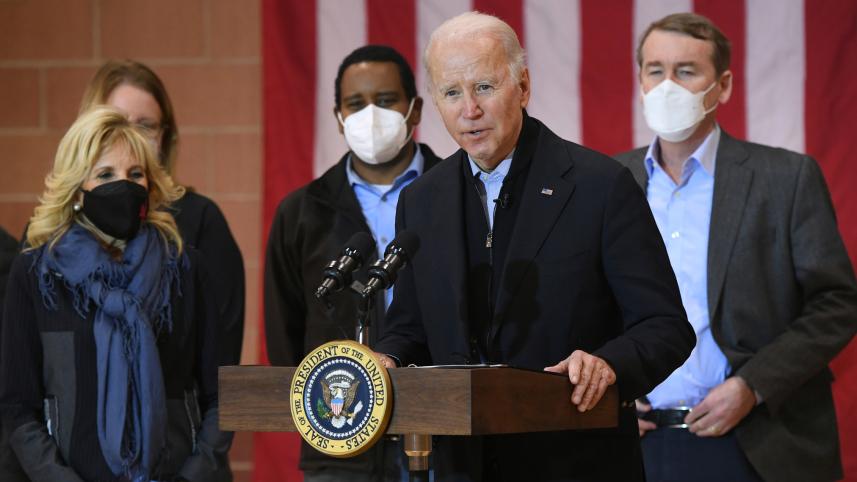 biden.jpg