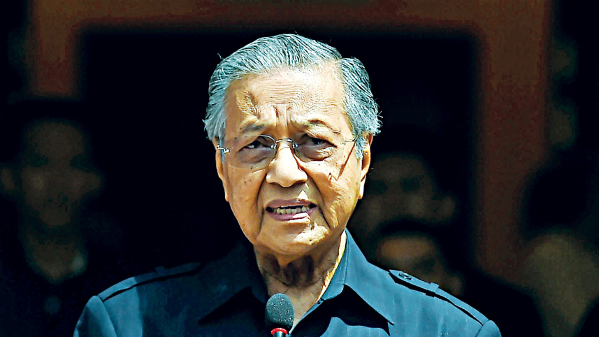 mahathir-mohamad.jpg