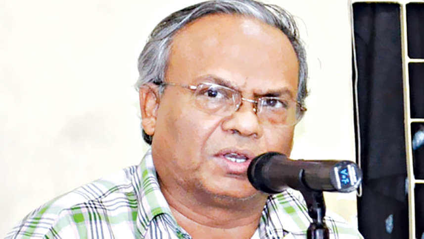 ruhul-kabir-rizvi.jpg