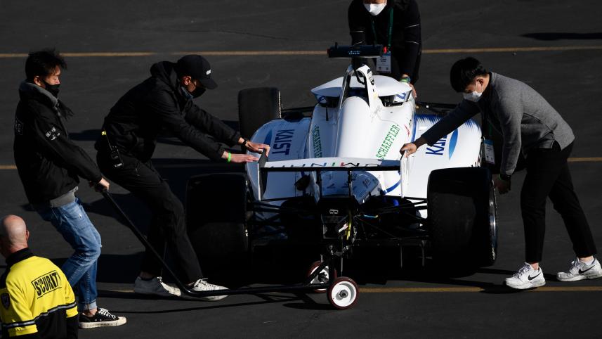 self-driving-race-cars.jpg
