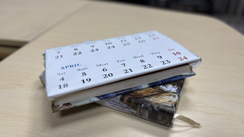 what-to-do-with-old-calendars-shout-the-daily-star