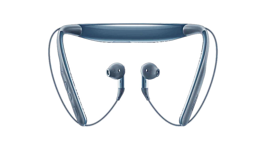 bluetooth-earphones4.jpg