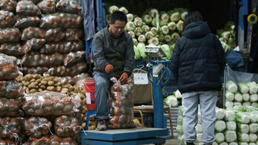 china-inflation-eases-in-december.jpg