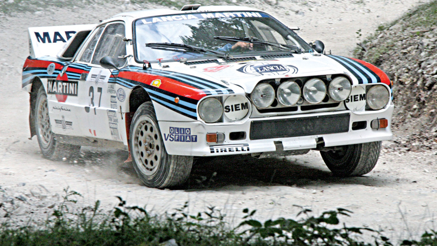 car4.jpg