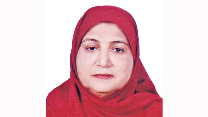 tajmeriislam.jpg