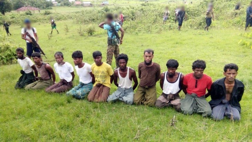 _99947944_rohingya_blur.jpg