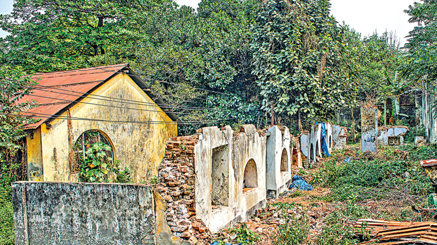 chawkbazar1.jpg