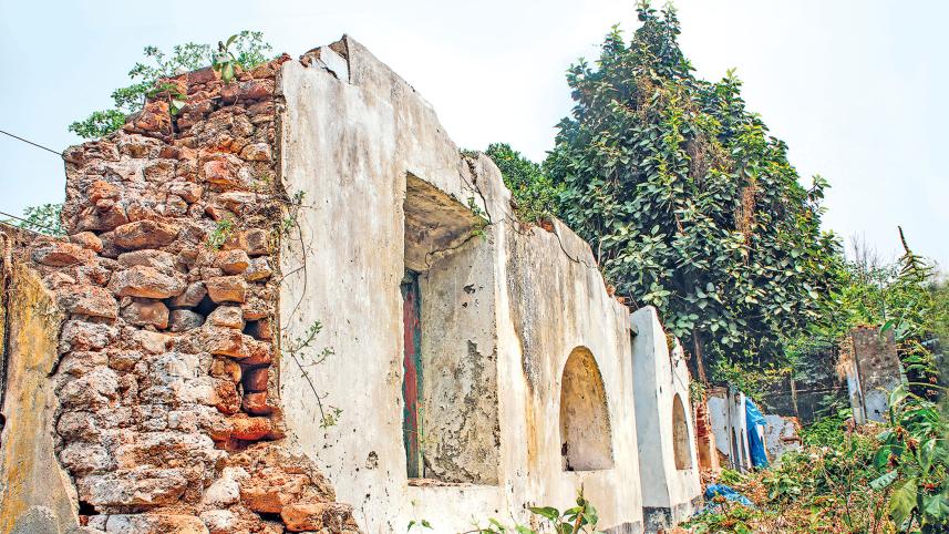 chawkbazar3.jpg