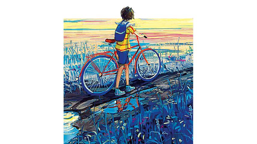 childhood-world-1.jpg