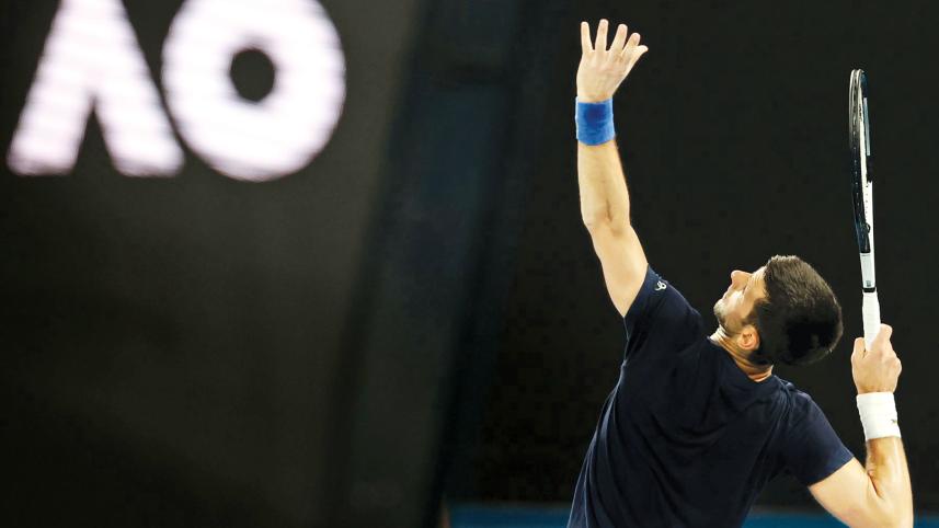 novak-djokovic.jpg