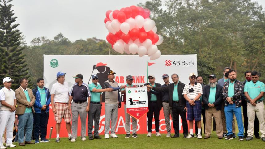 ab_bank_golf.jpg