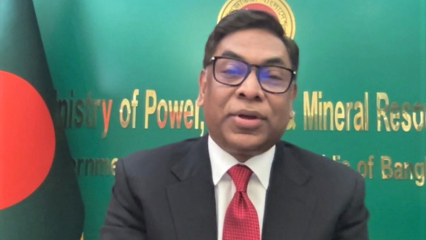 nasrul_hamid.jpg