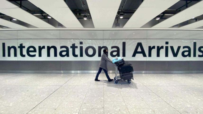 uk_airport.jpg