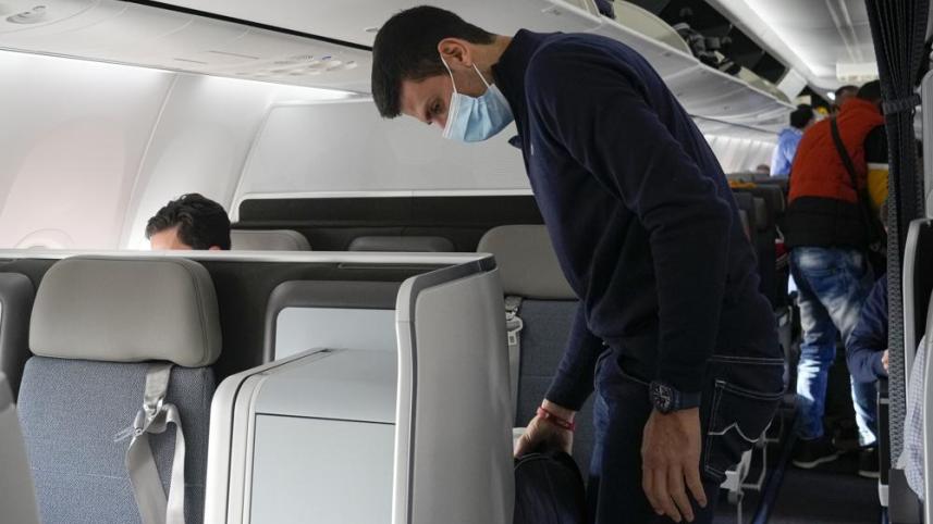 djokovic-1.jpeg