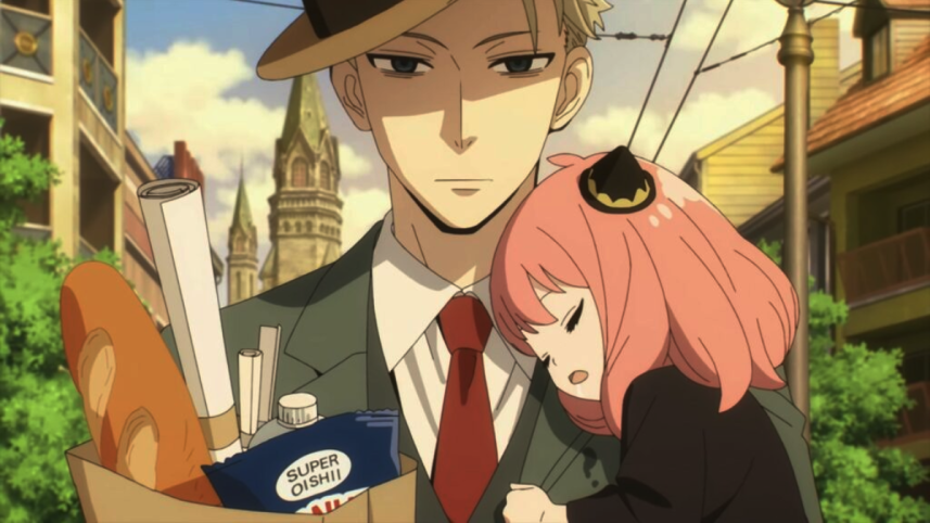 spy-x-family-anime-2022-shout-the-daily-star
