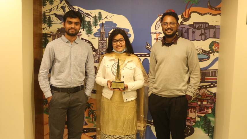 team_mohakash_bd_selise.jpg
