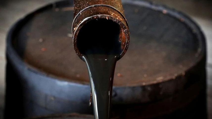 us-oil-and-gas.jpg