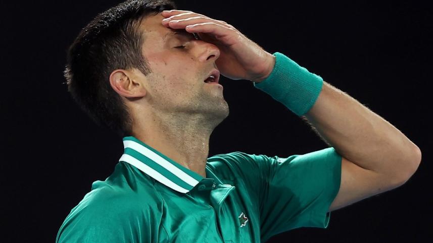 djoko_french.jpg