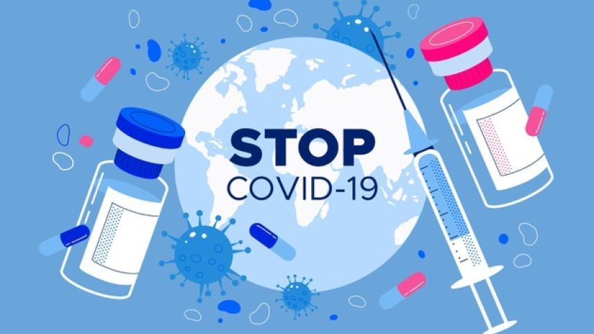 flat-hand-drawn-coronavirus-vaccine-background_23-2148833492.jpg