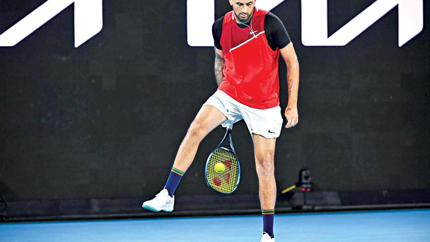 nick-kyrgios.jpg