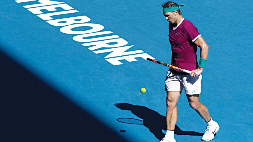 rafael-nadal.jpg