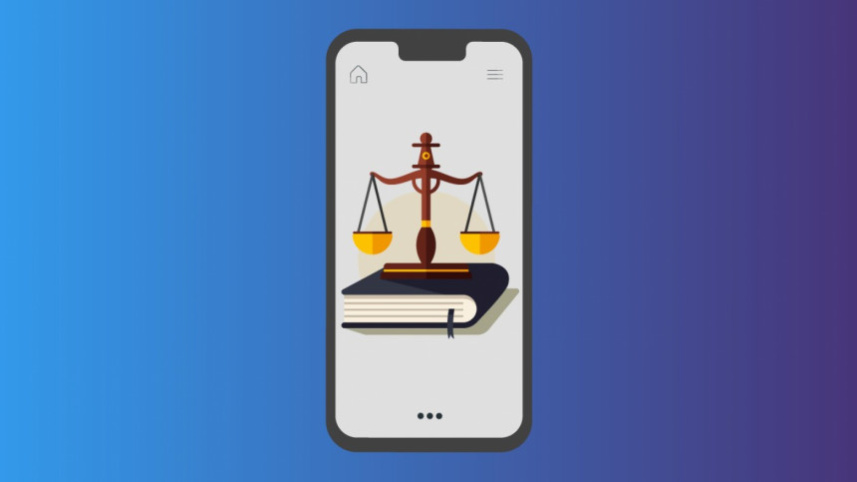 virtual-court_0.jpg