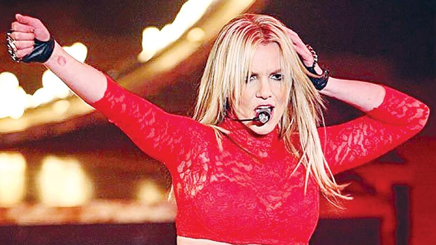 britney.jpg