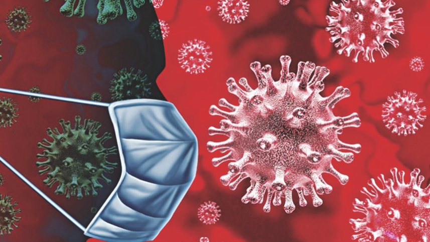 coronavirus_infection.jpg
