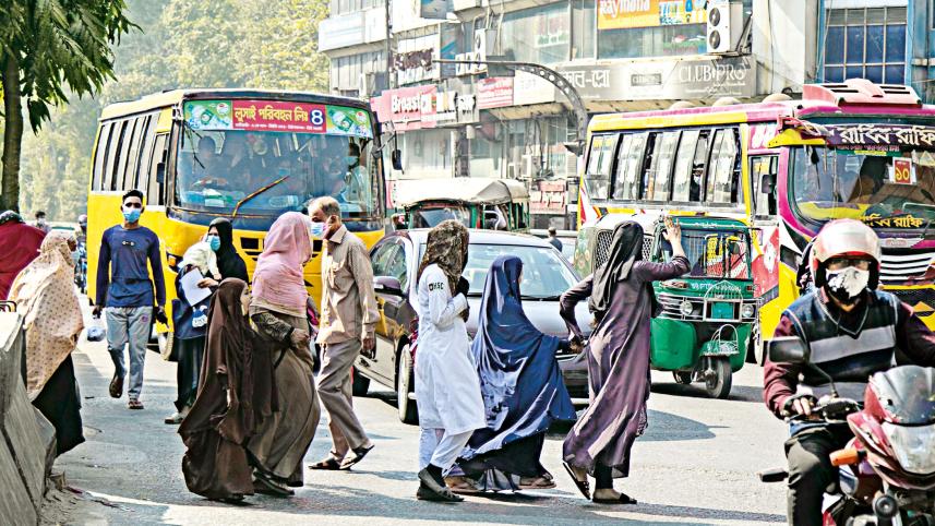 pedestrians.jpg