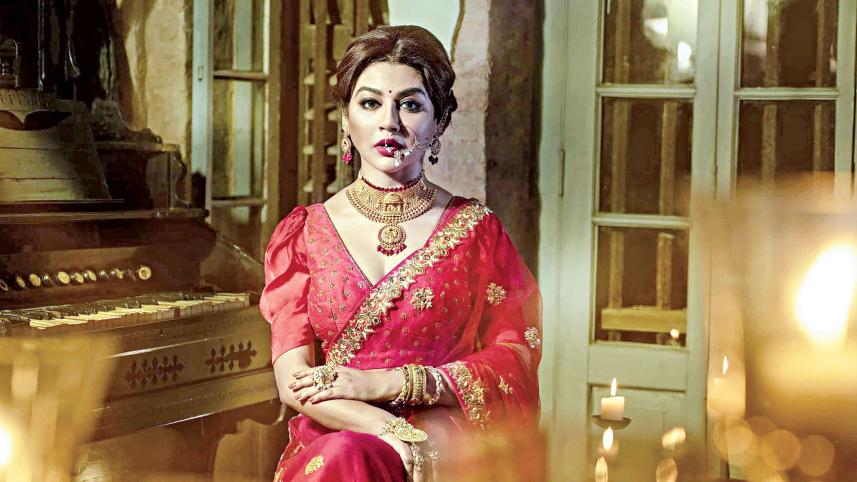 jaya-ahsan.jpg